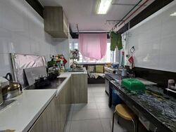 Blk 325 Serangoon Avenue 3 (Serangoon), HDB 4 Rooms #636209581